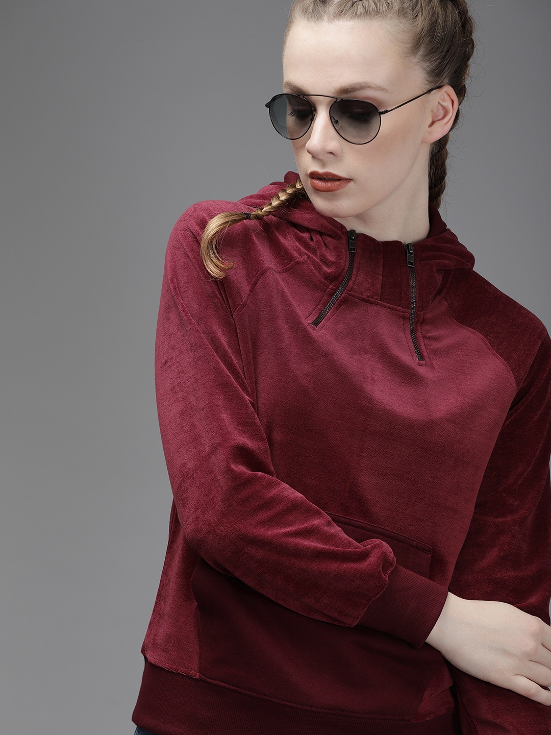 womens overshirts uk