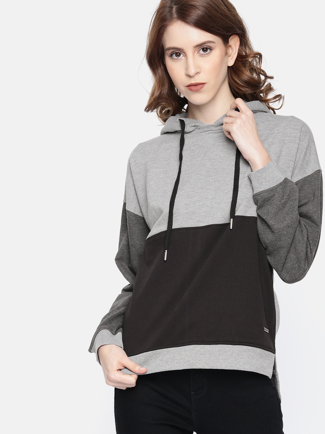 womens overshirts uk