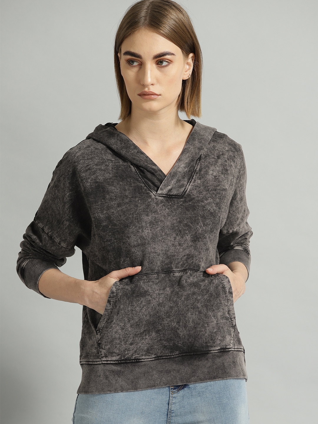 womens overshirts uk