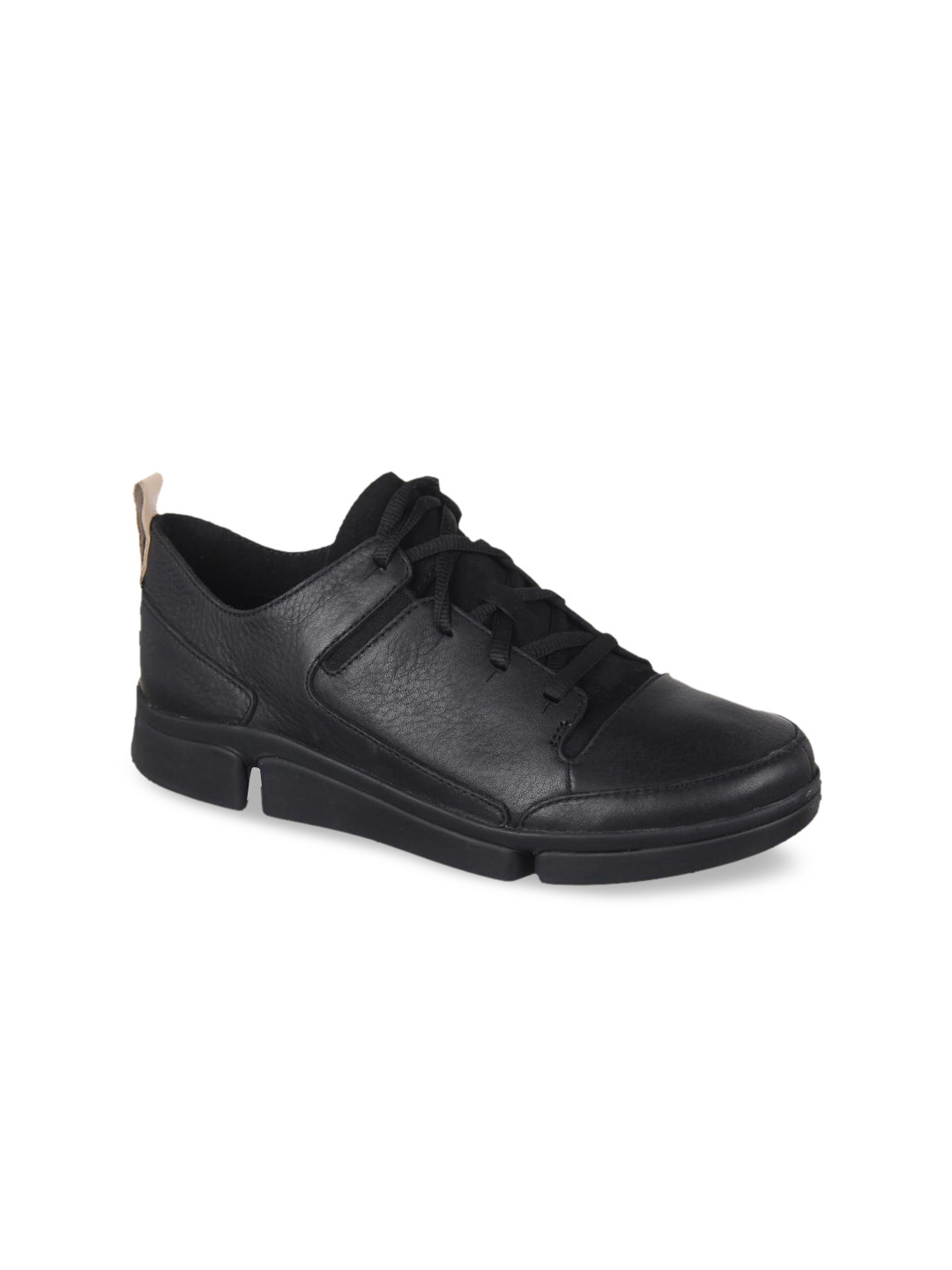 clarks sneakers womens amazon