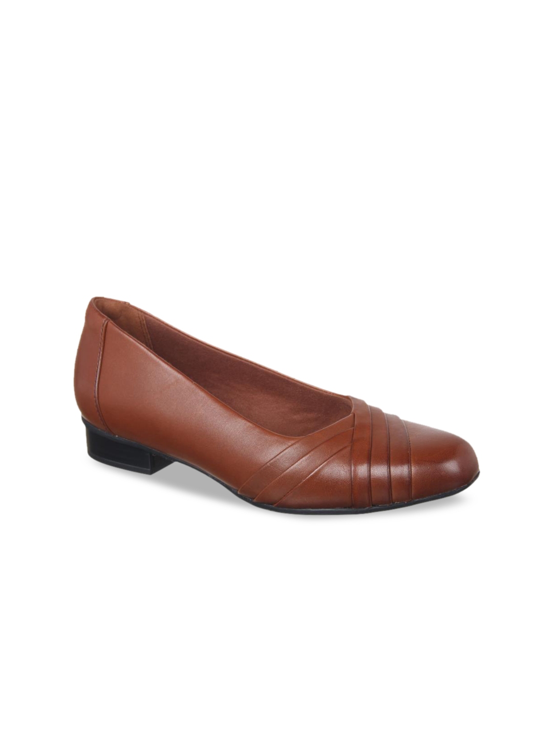 womens slip on sneakers brown