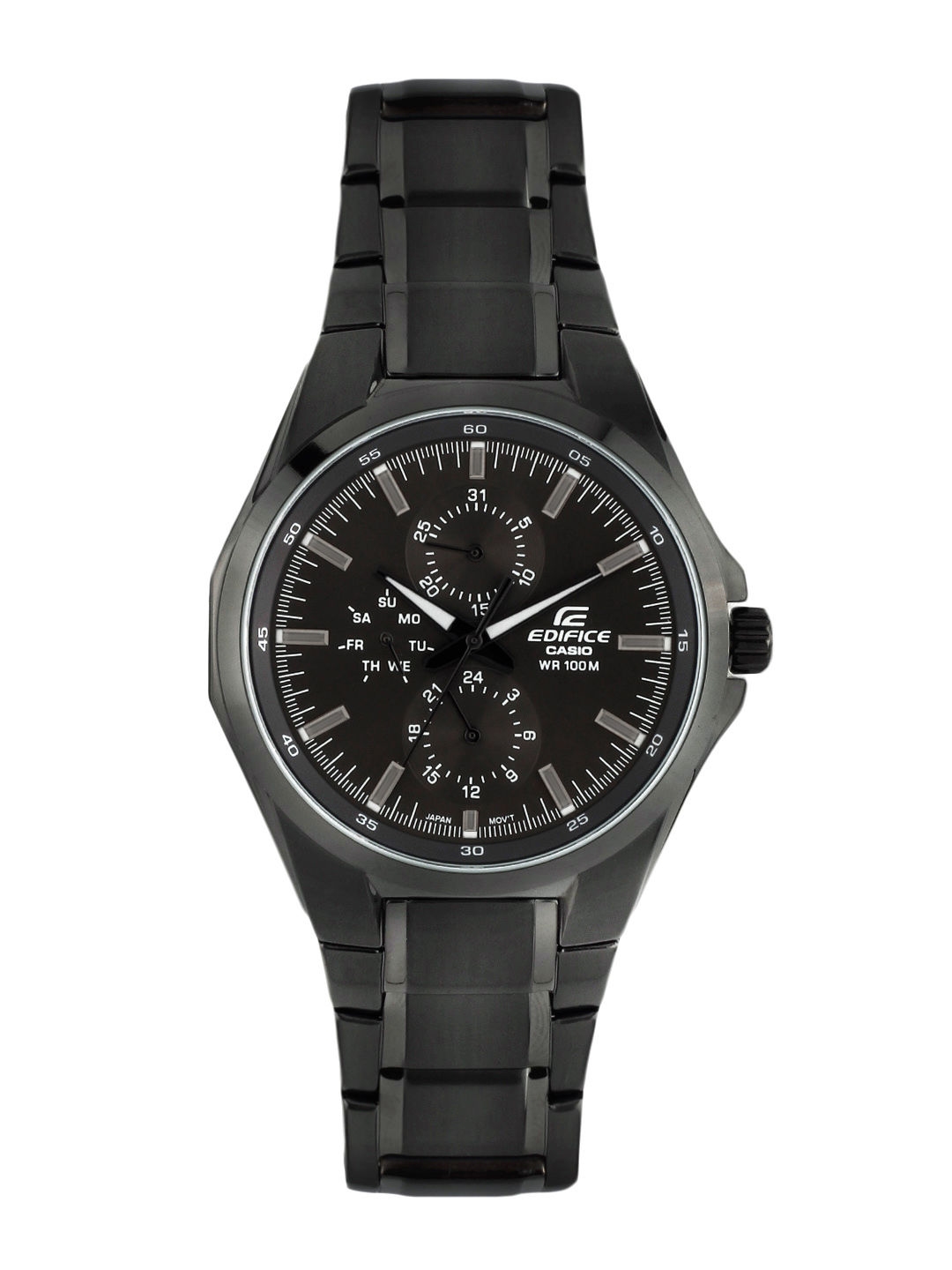 ex193 casio