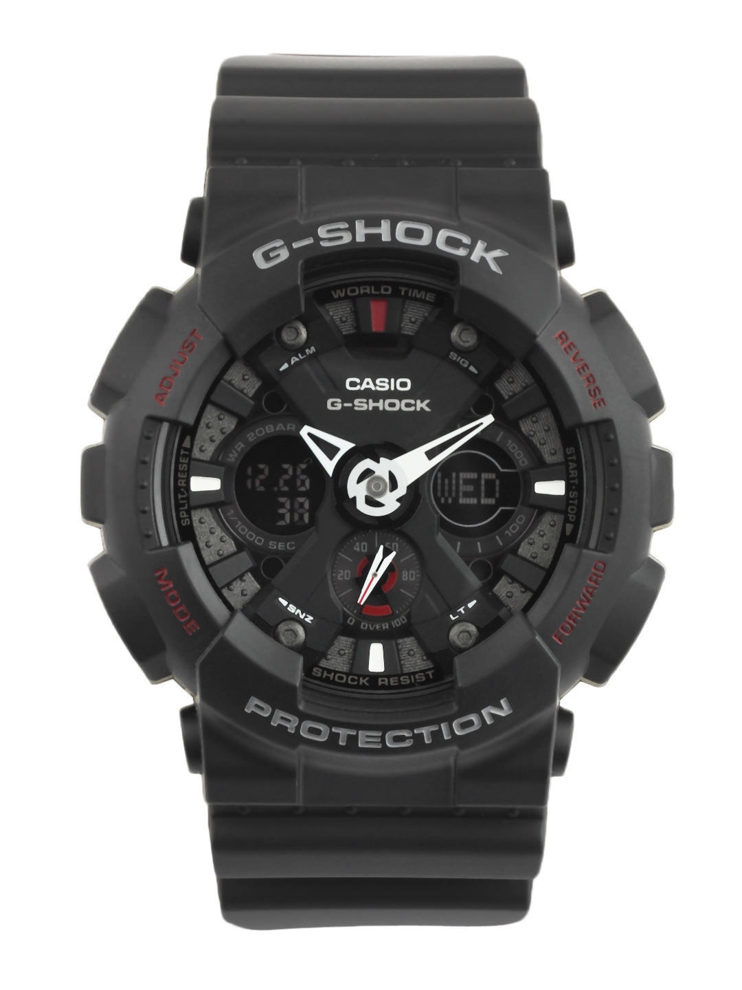 casio g shock g339 price