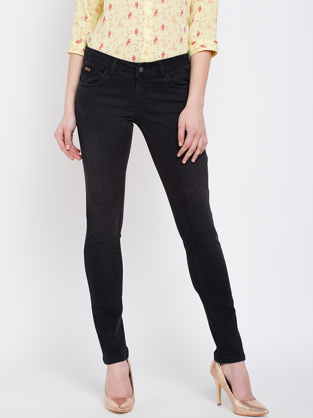 crimsoune club jeans