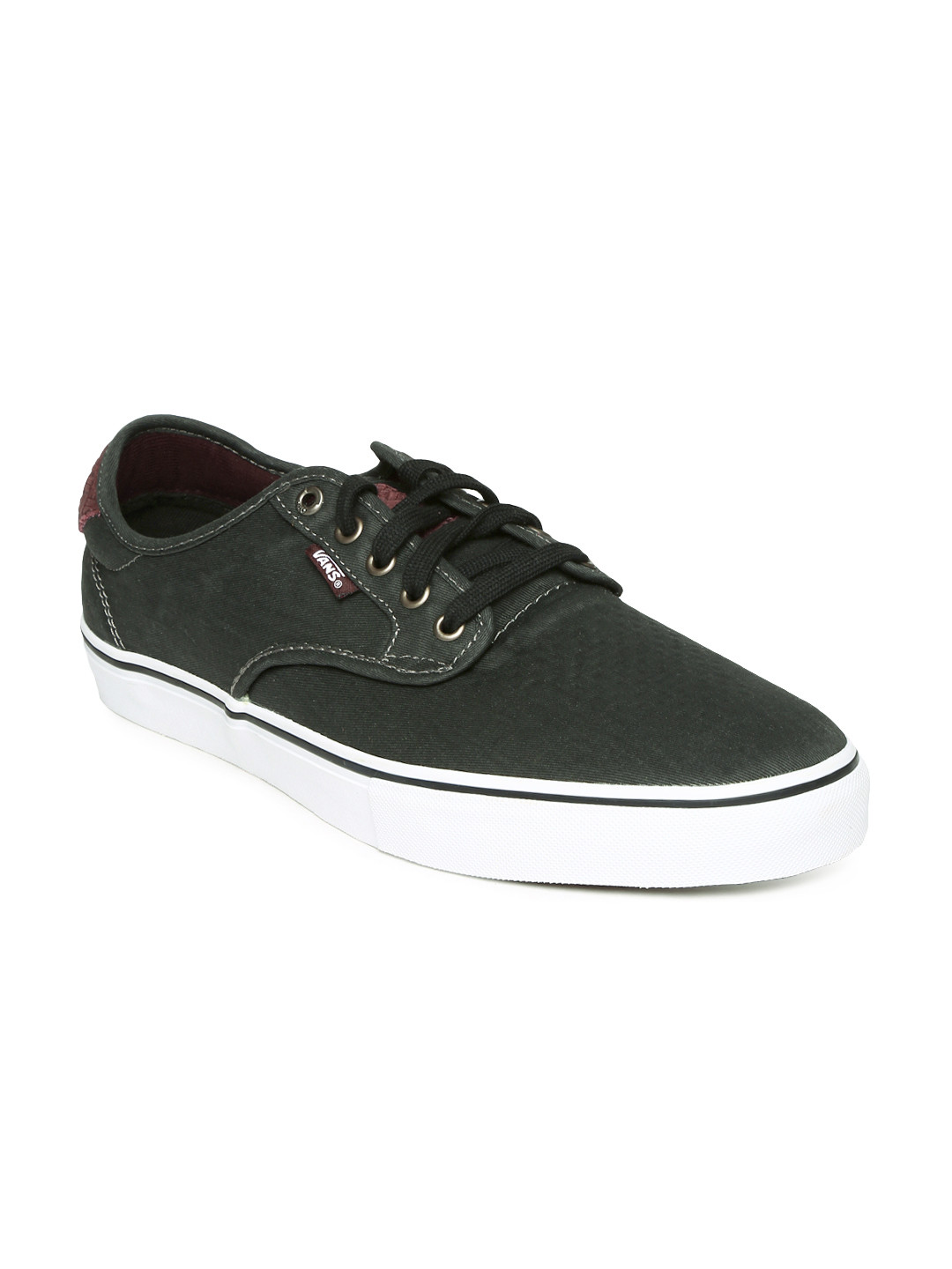 Vans shoes chima ferguson pro clearance