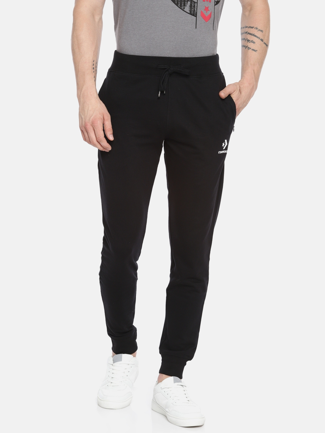 converse joggers sale