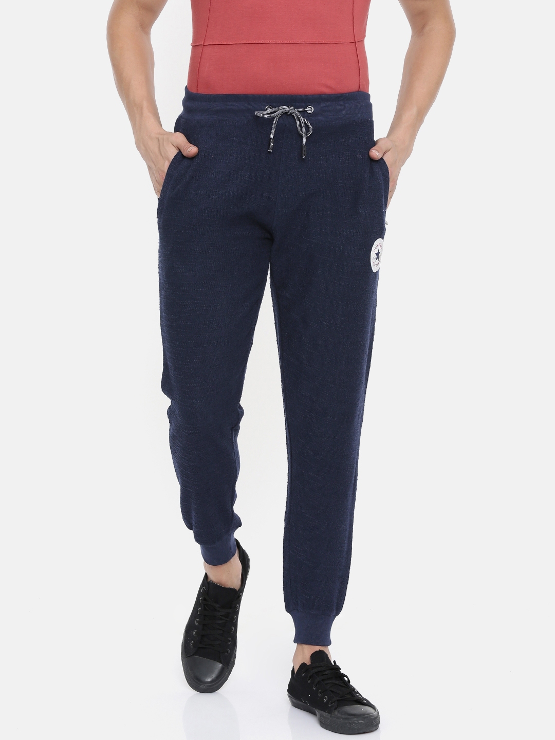converse joggers sale