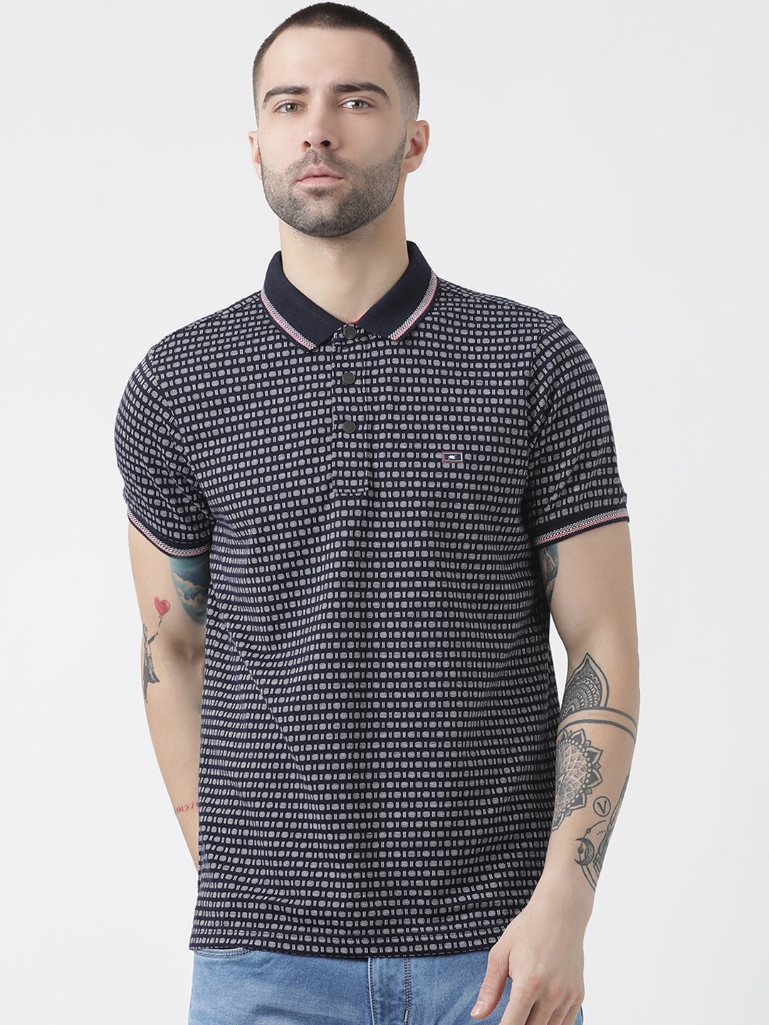long sleeve dress shirts for mens
