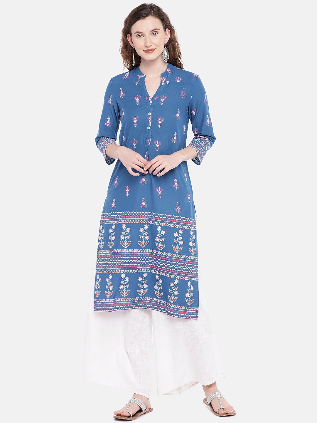globus kurtis collection