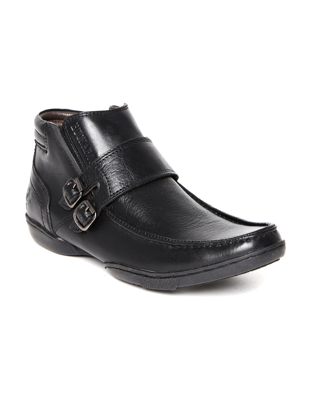 buckaroo formal shoes