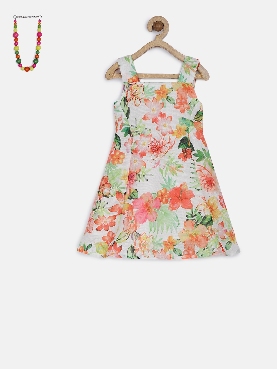 peppermint party frocks