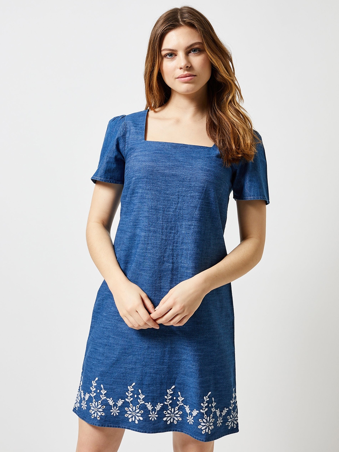 dorothy perkins dresses new in store