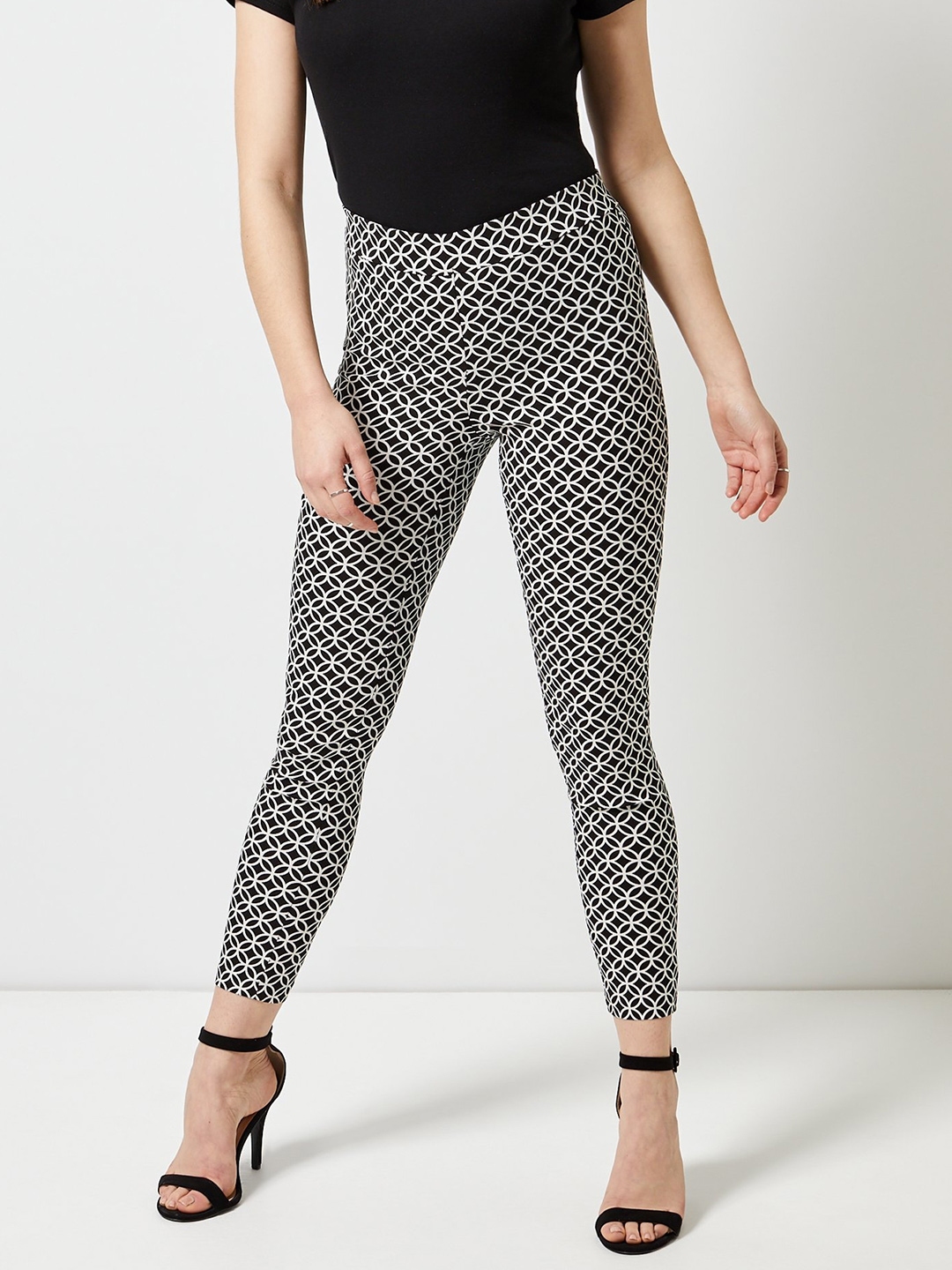 dorothy perkins tall jeggings