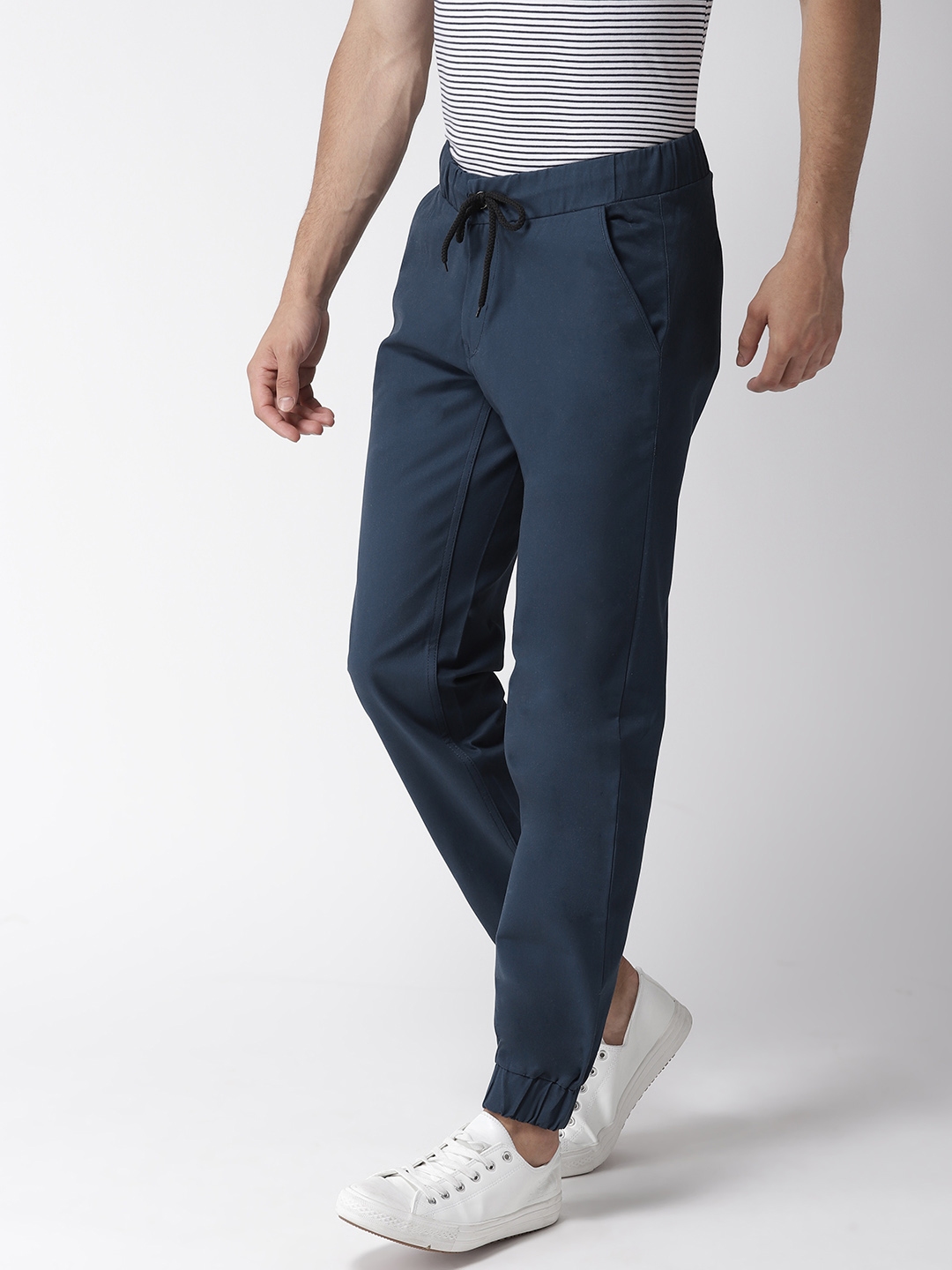 hubberholme joggers
