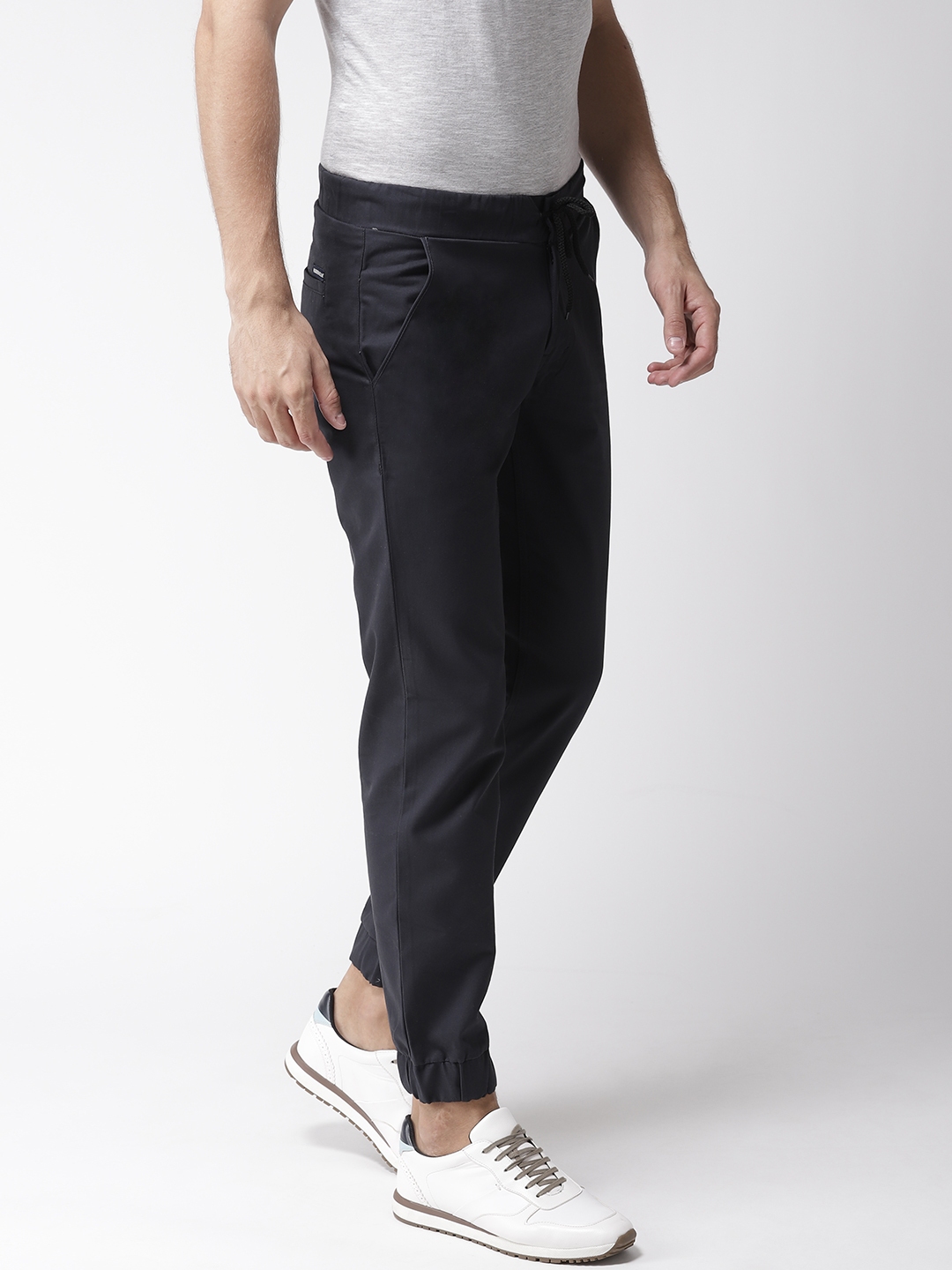 hubberholme joggers