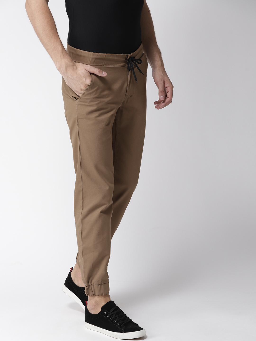 hubberholme joggers