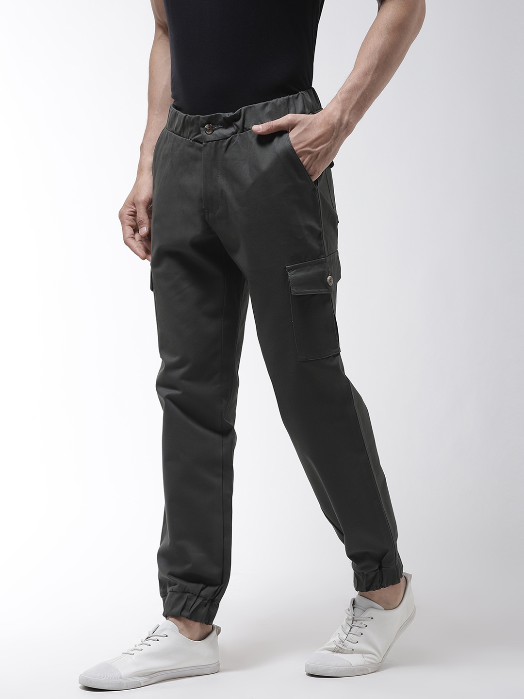 hubberholme joggers