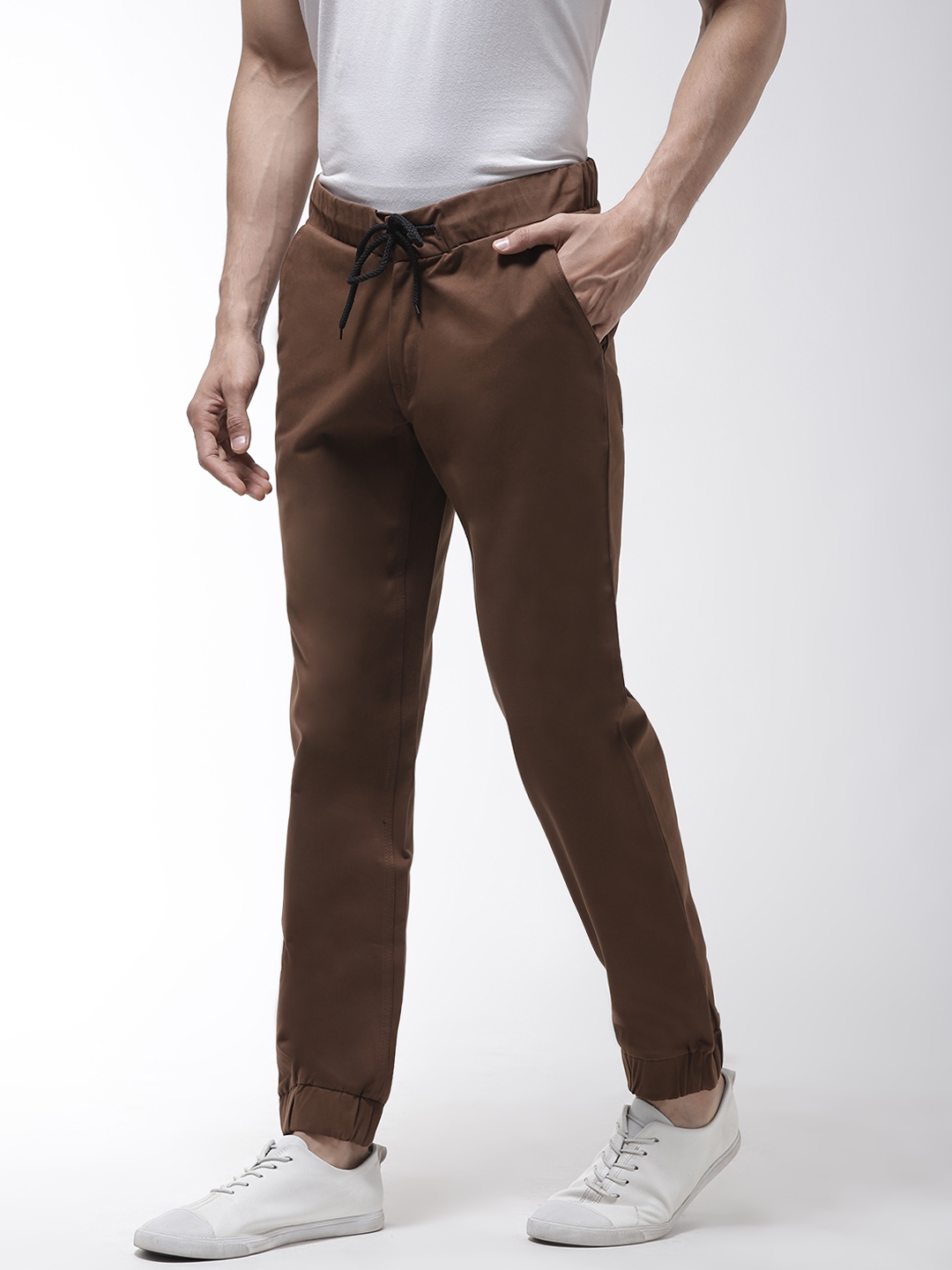 hubberholme joggers
