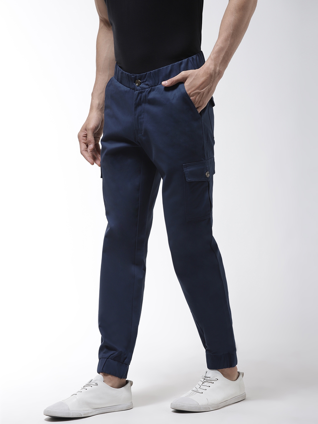 madewell jeans men