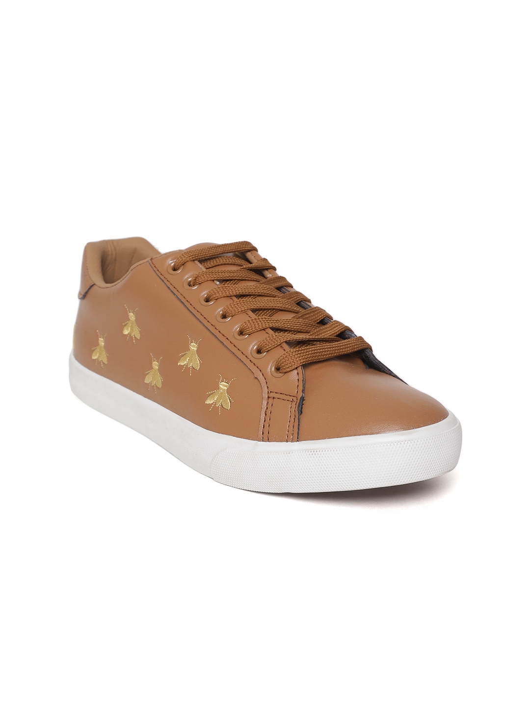 allen solly shoes for ladies