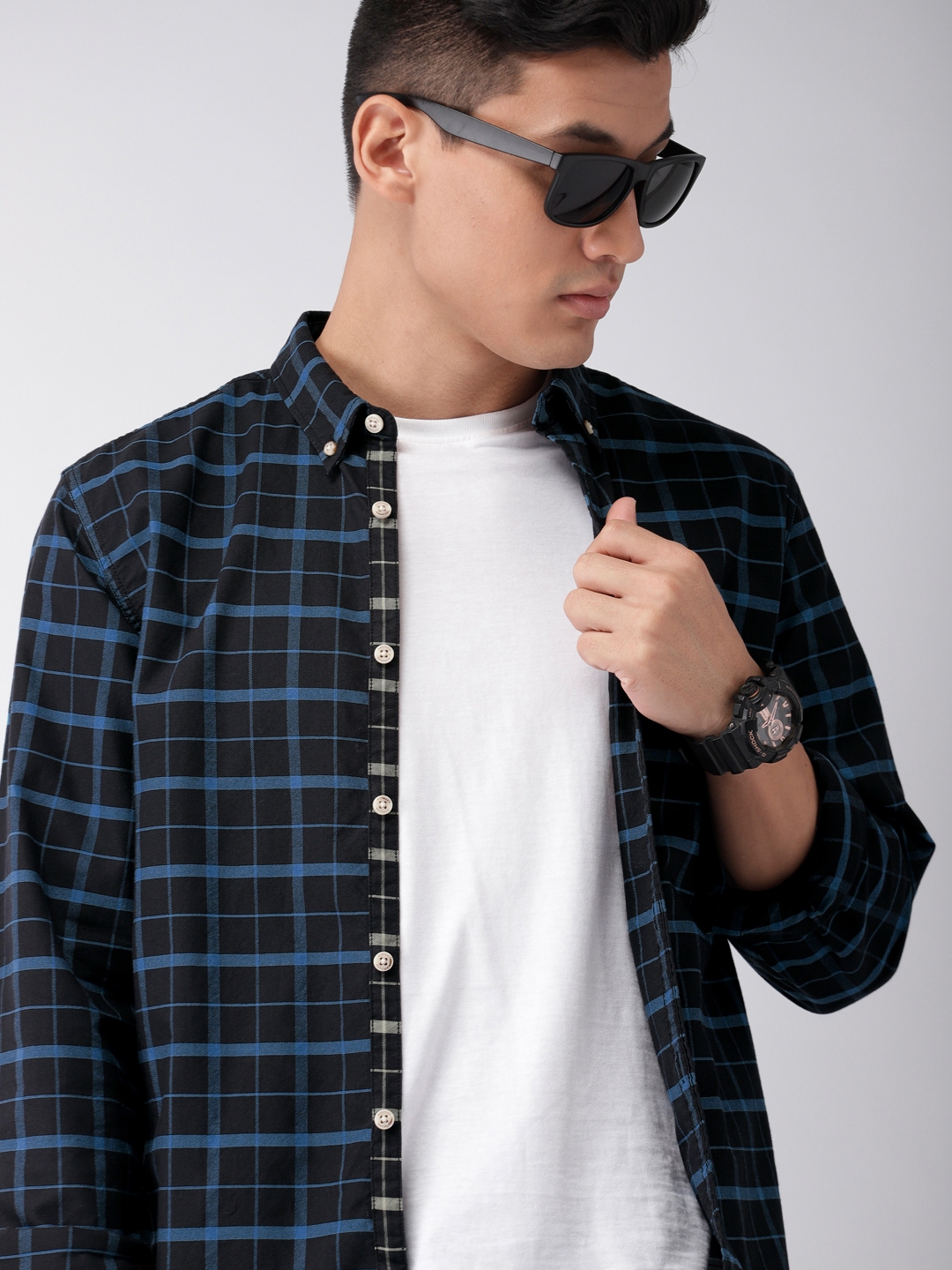dickies graphic tee