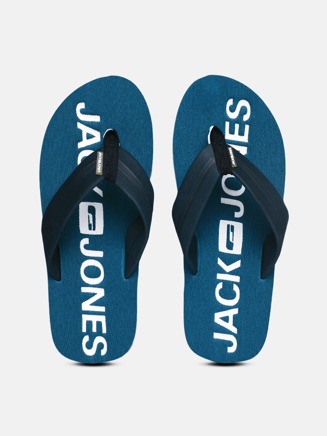 jack & jones flip flops