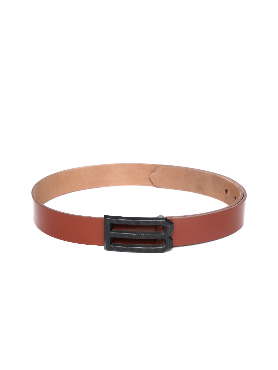 benetton belt price
