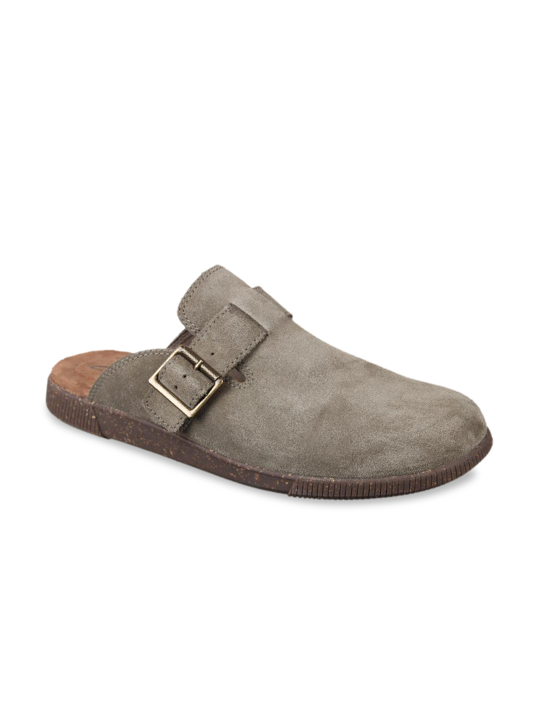 clarks vine birch