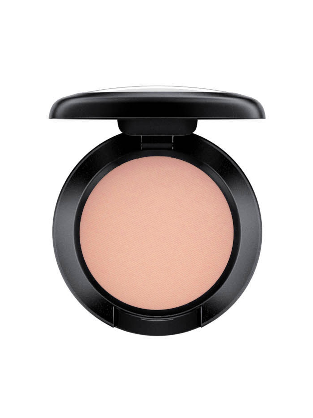 Buy M.A.C Matte Throwback Eyeshadow Tete A Tint 1.5g - Eyeshadow for Women 9588889 | Myntra