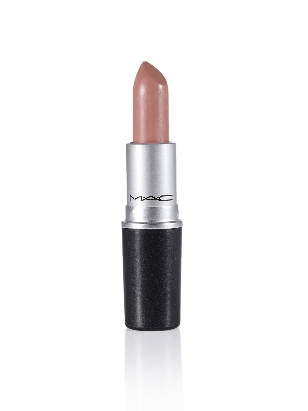 Buy M.A.C Matte Lipstick Love U Back 655 Lipstick for Women 9589471