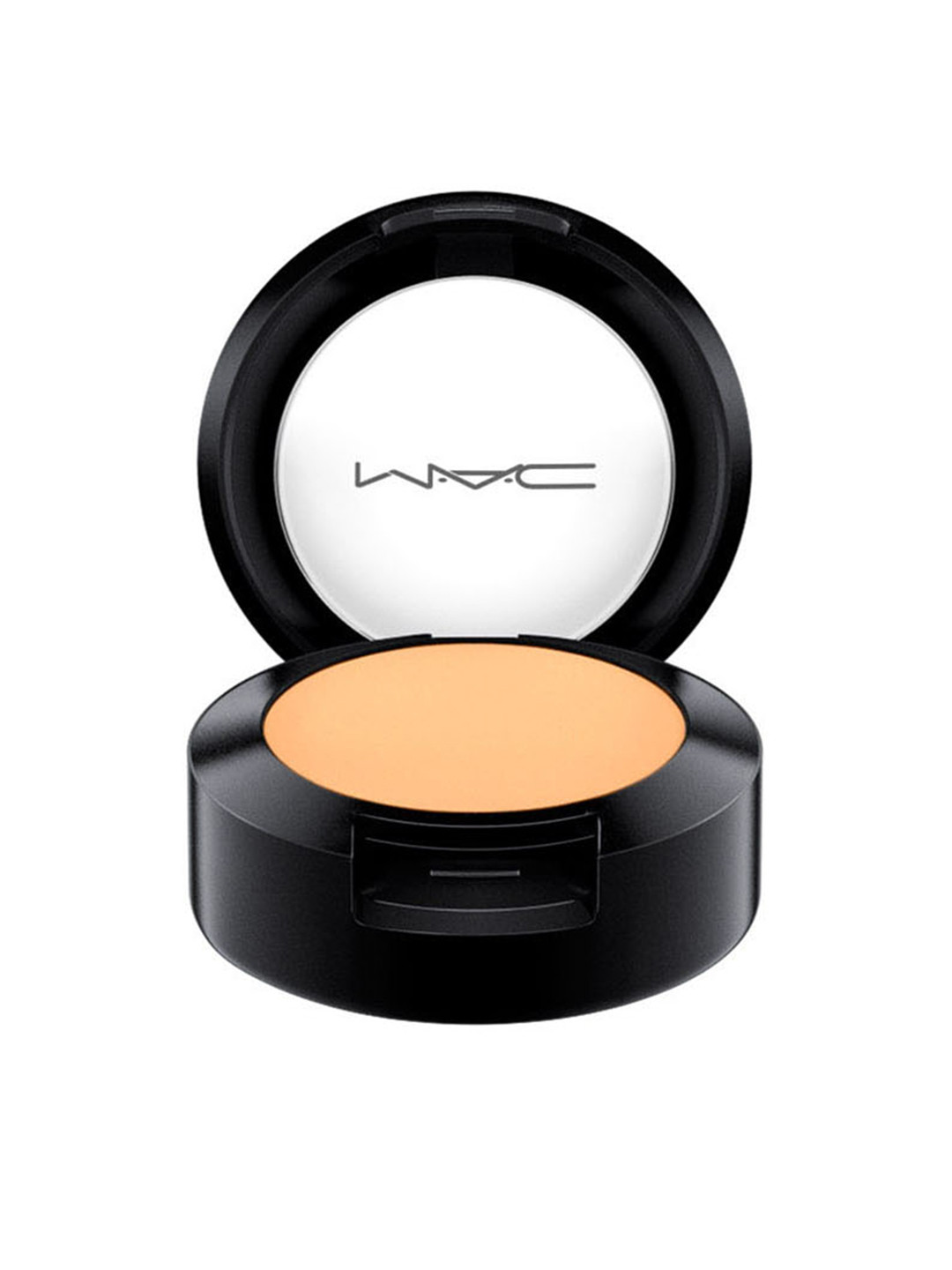 Buy M.A.C Studio Finish Concealer With SPF 35 NC25 Concealer for