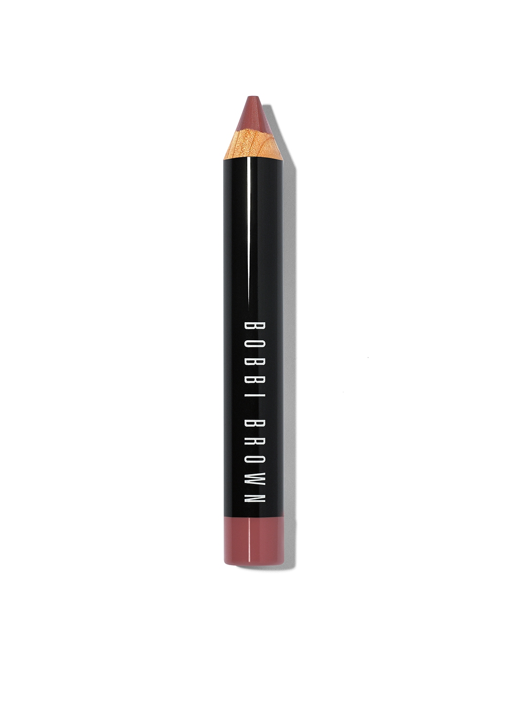 Buy Bobbi Brown Art Stick Rose Brown, 5.6g Lipstick for Women 9589605 Myntra