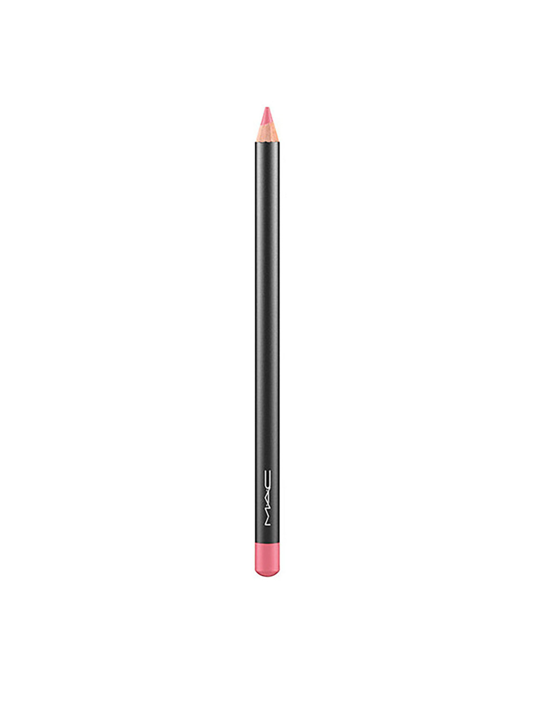 Buy M.A.C Rosy Rim Lip Pencil Lip Liner for Women 9589799 Myntra