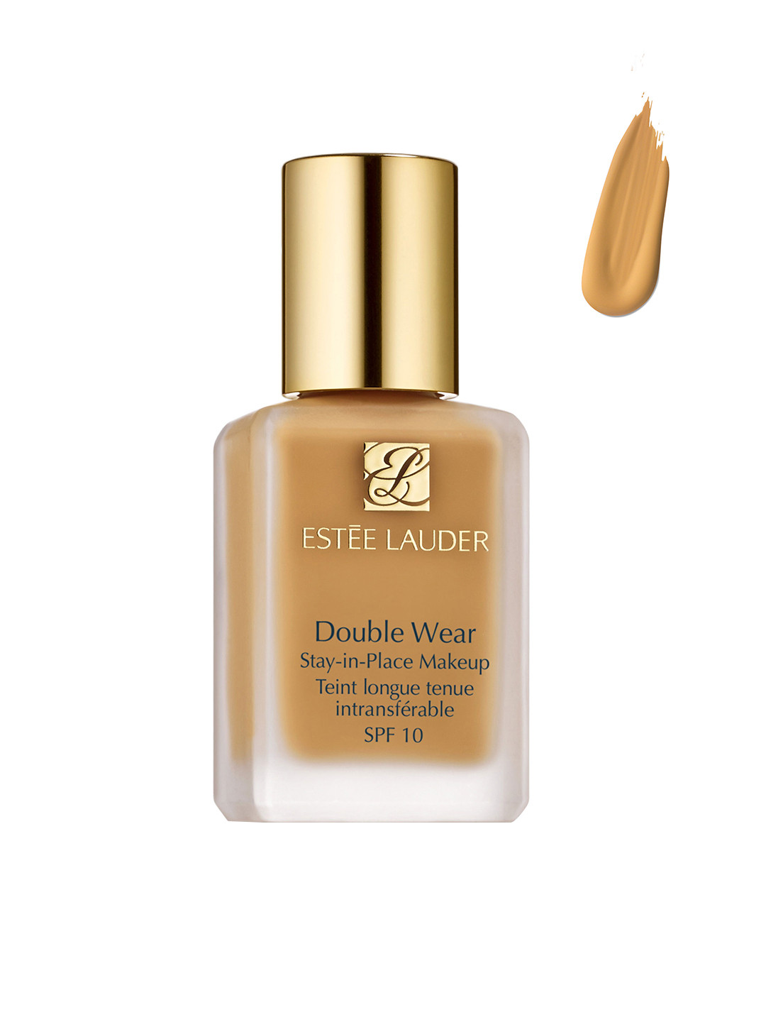 Buy Estee Lauder Women Double Wear Stay In Place Wheat Liquid