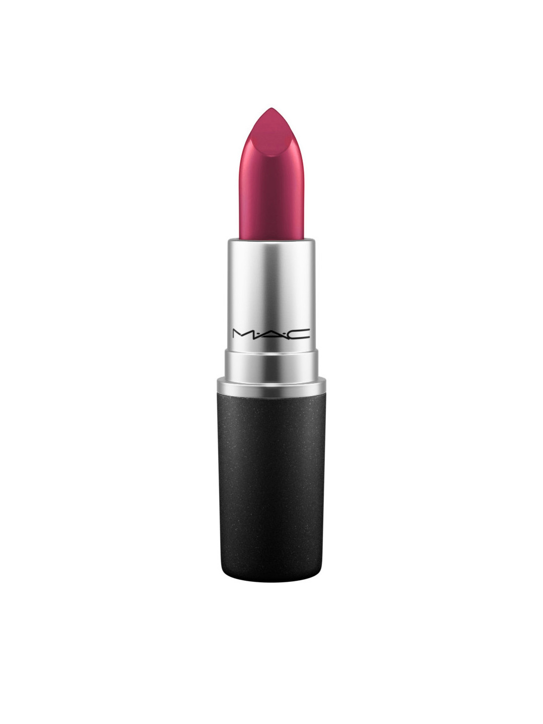 Buy M.A.C Creme Sheen Lipstick 3g Party Line Lipstick for Women