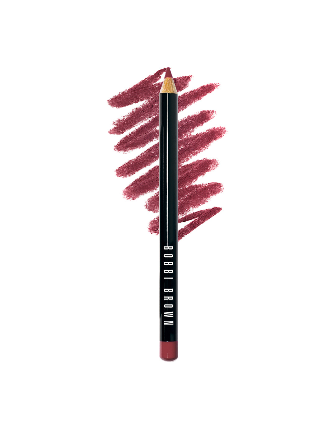 Buy Bobbi Brown Lip Pencil Bright Raspberry 1g Lip Liner for Women