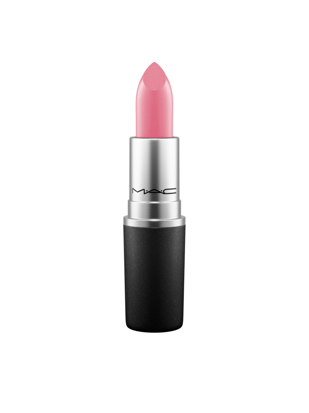 Buy M.A.C Lustre Lipstick Lovelorn 3 G Lipstick for Women 9590455 Myntra
