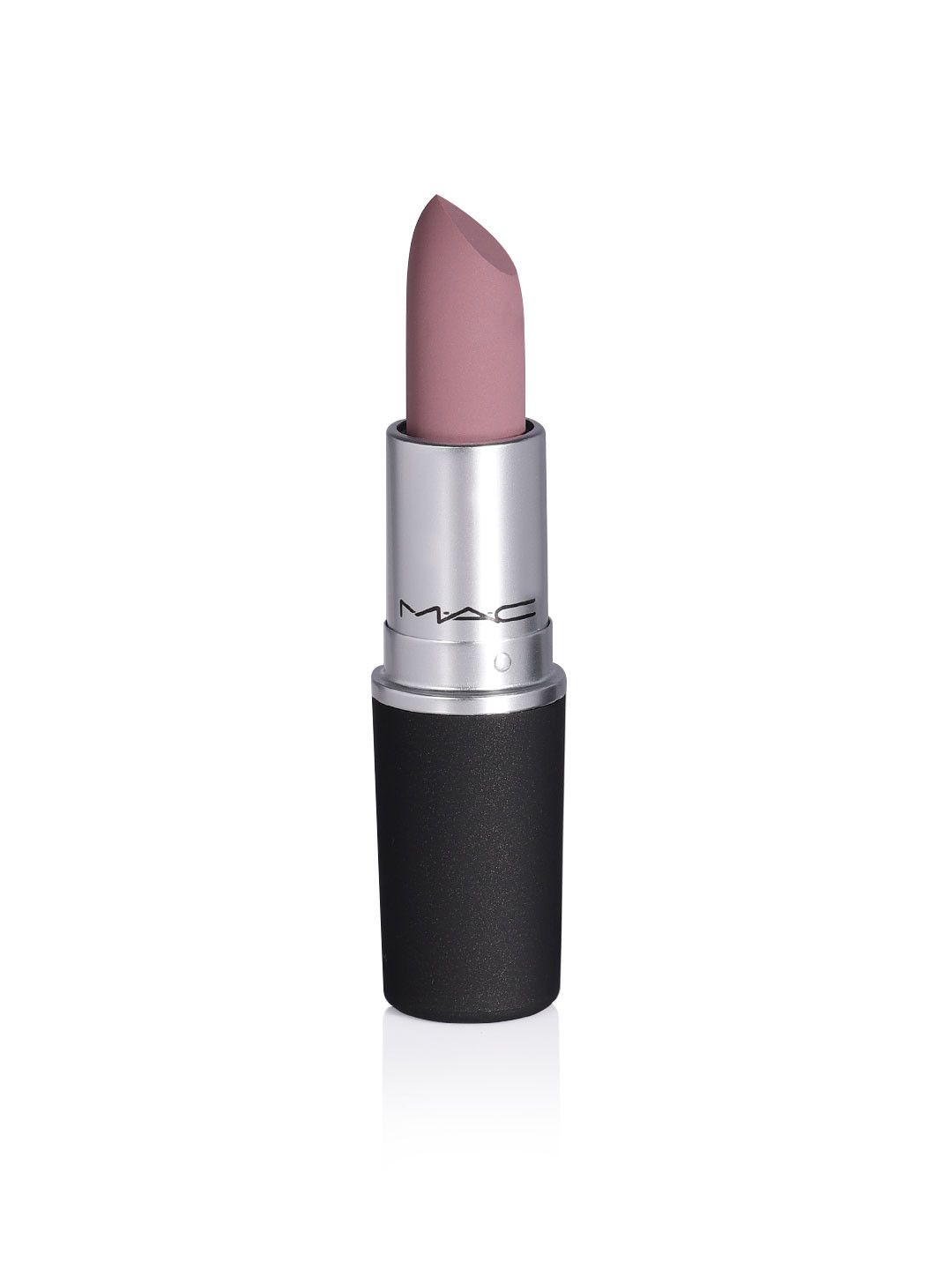 Buy M.A.C Powder Kiss Lipstick Ripened 918 3gm Lipstick for Women