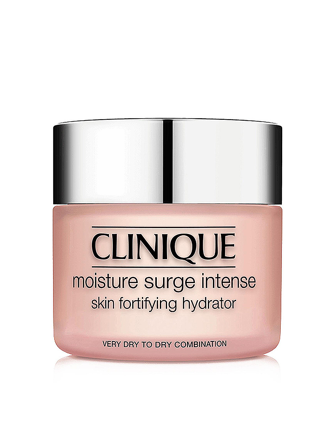 Buy Clinique Moisture Surge Intense Skin Fortifying Hydrator 50ml Day
