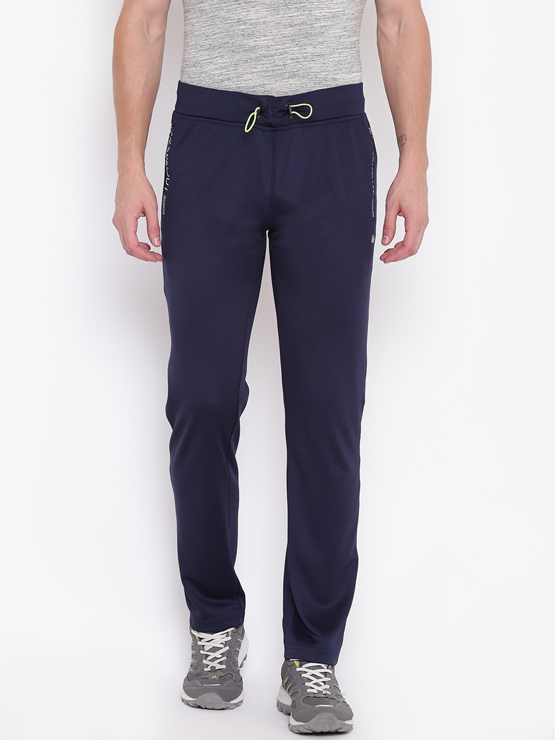 sweet dreams track pants