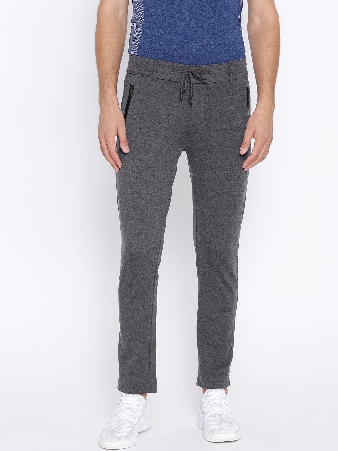 sweet dreams track pants