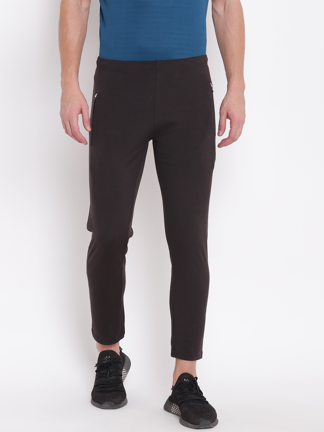 sweet dreams track pants