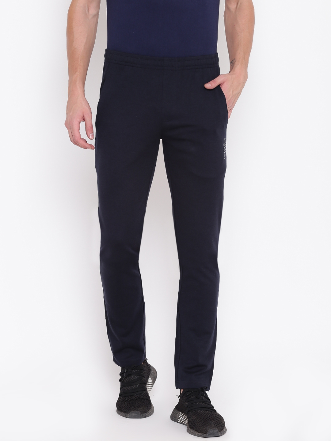 sweet dreams track pants