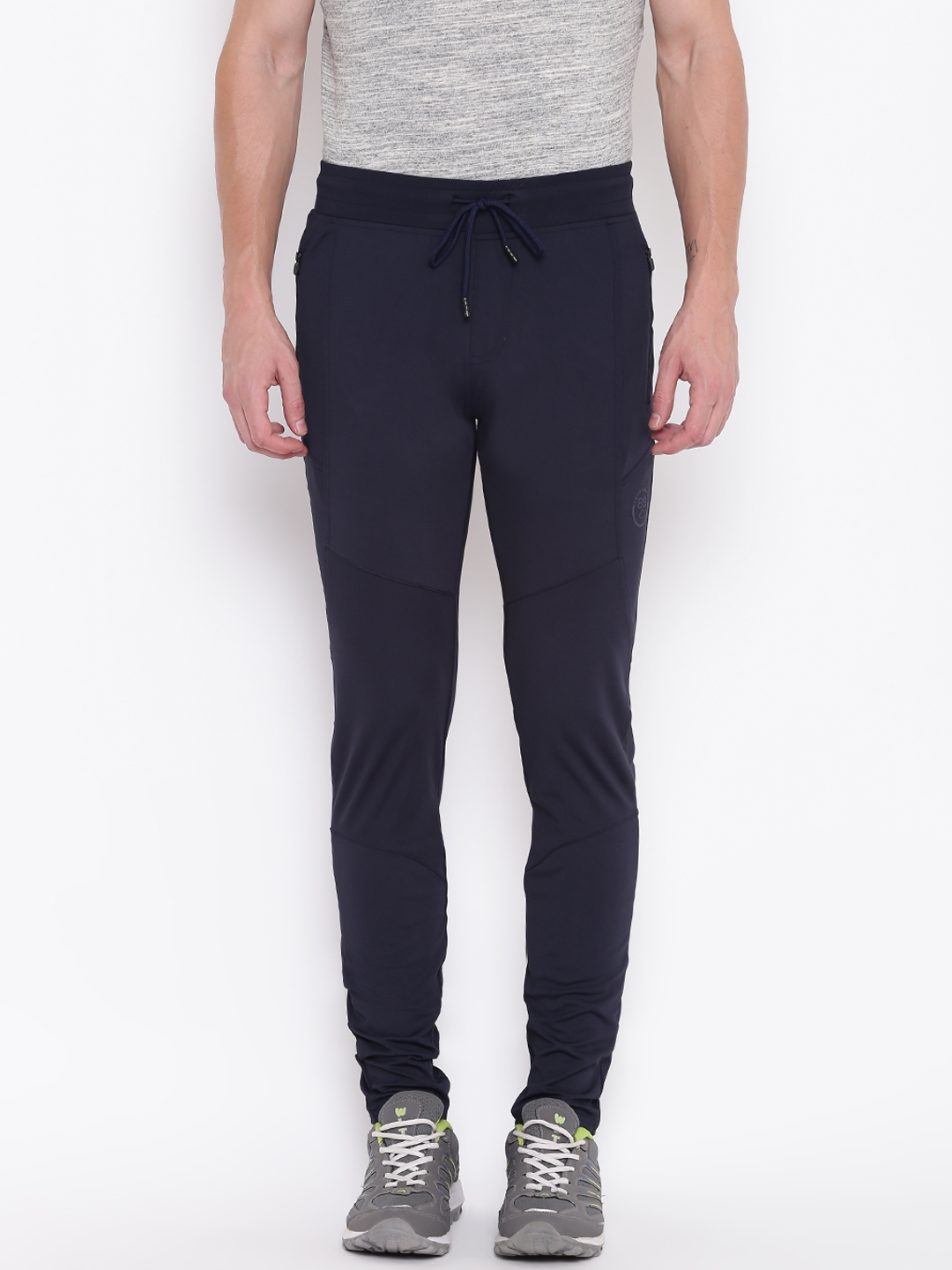 sweet dreams track pants