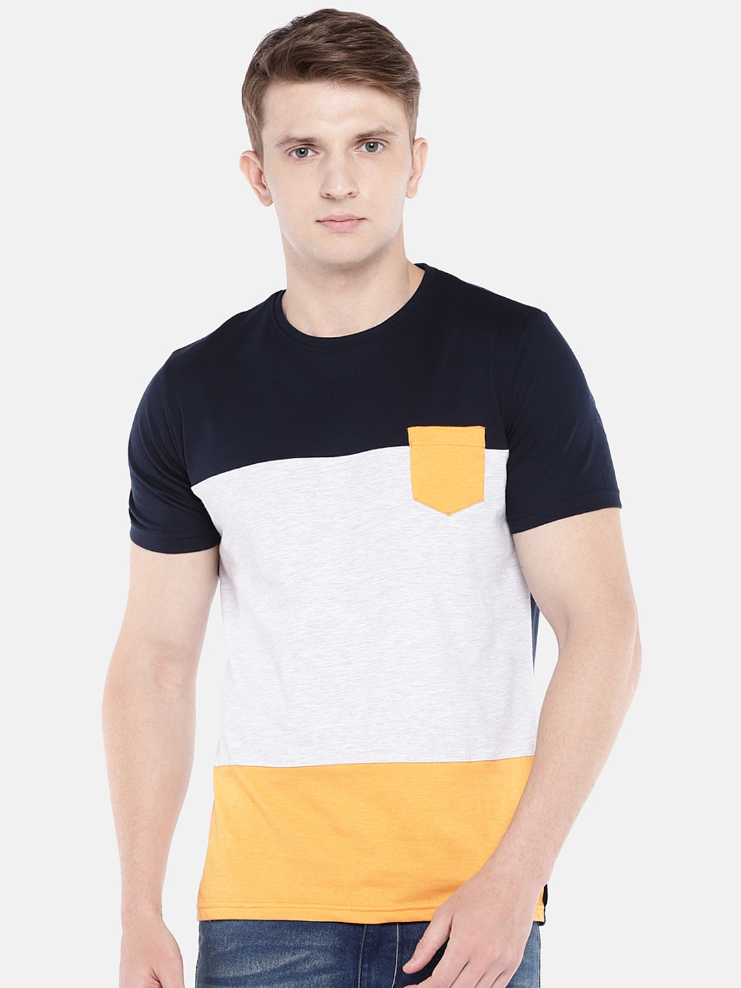 ywc shirts