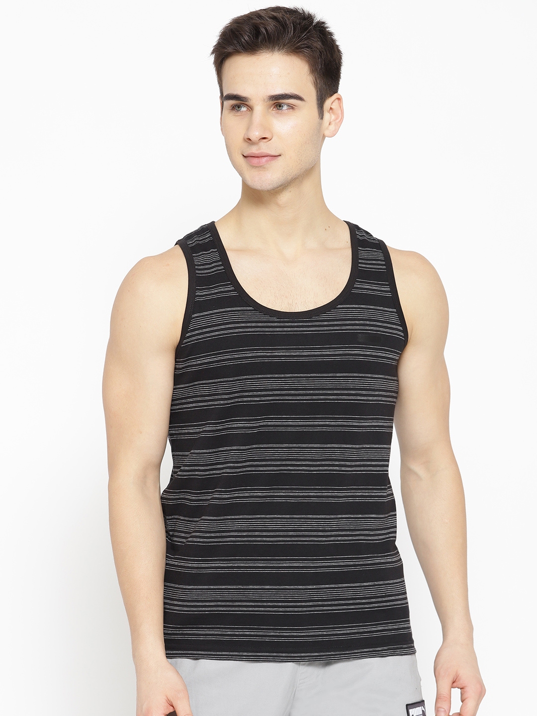 mens lounge t shirts