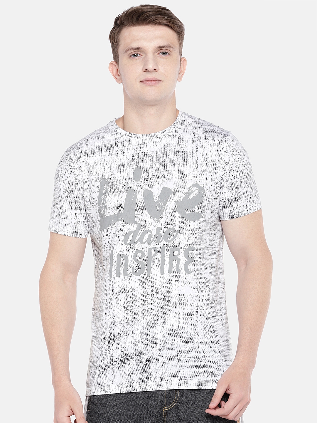 ywc shirts