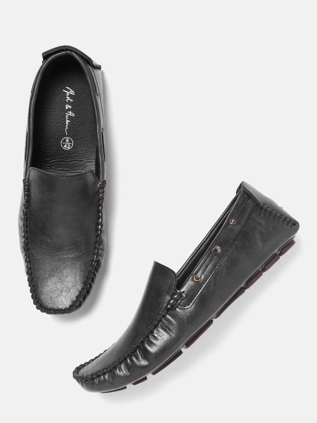 mast and harbour shoes amazon
