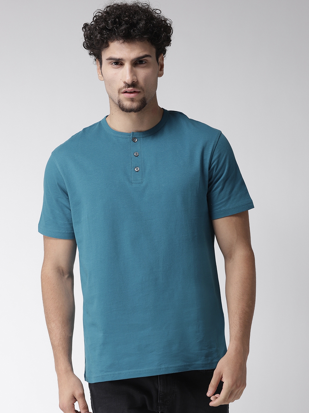 marks mens t shirts