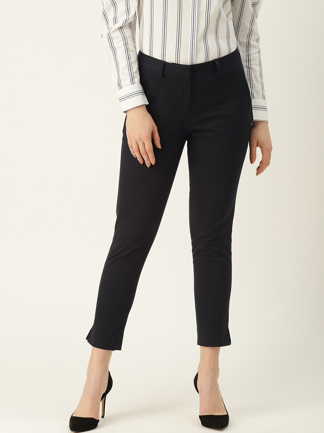 sports direct womens trousers